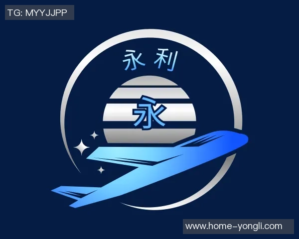 上海永利集团，稳健前行的企业典范与科技创新的引领者